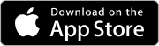 playstore download icon