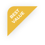 Medal Icon
